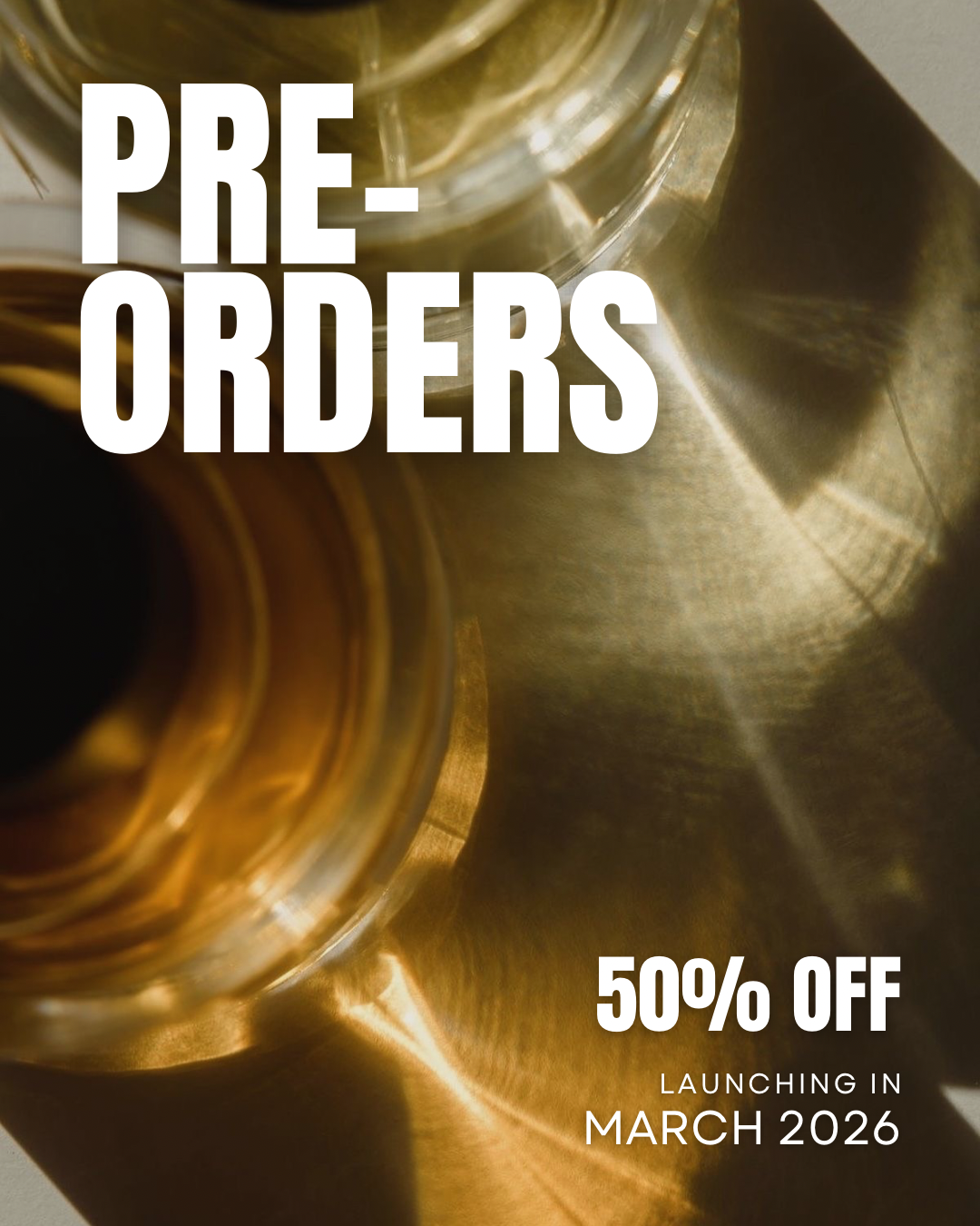 Rahzyx Eau De Parfum 50ml