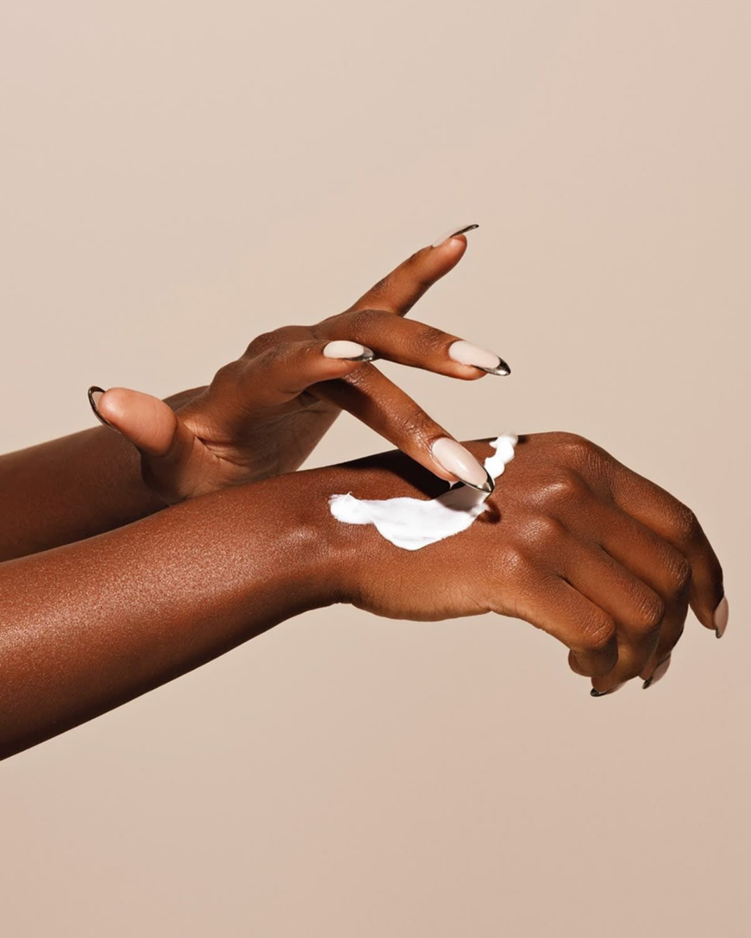 Hand & Body